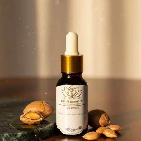 ARGAN