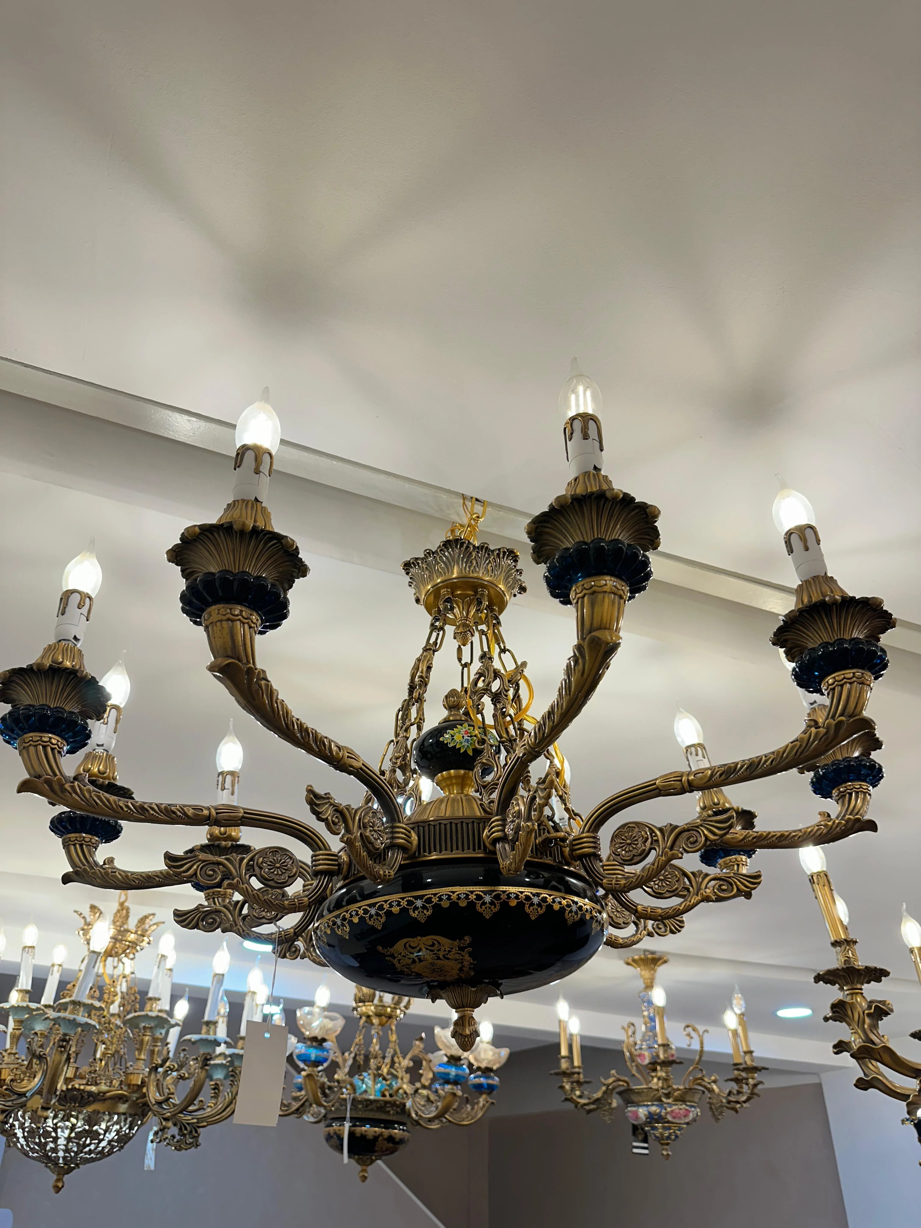 Héritage Royal