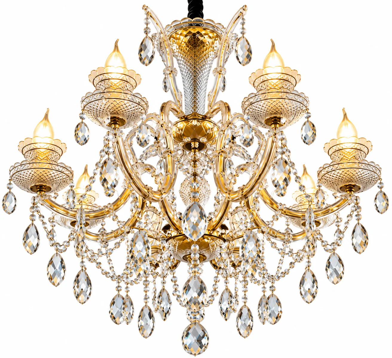 Élégance Versailles