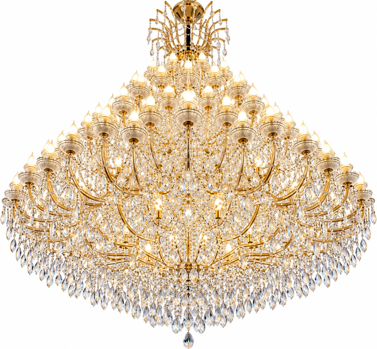 Majesté Royale