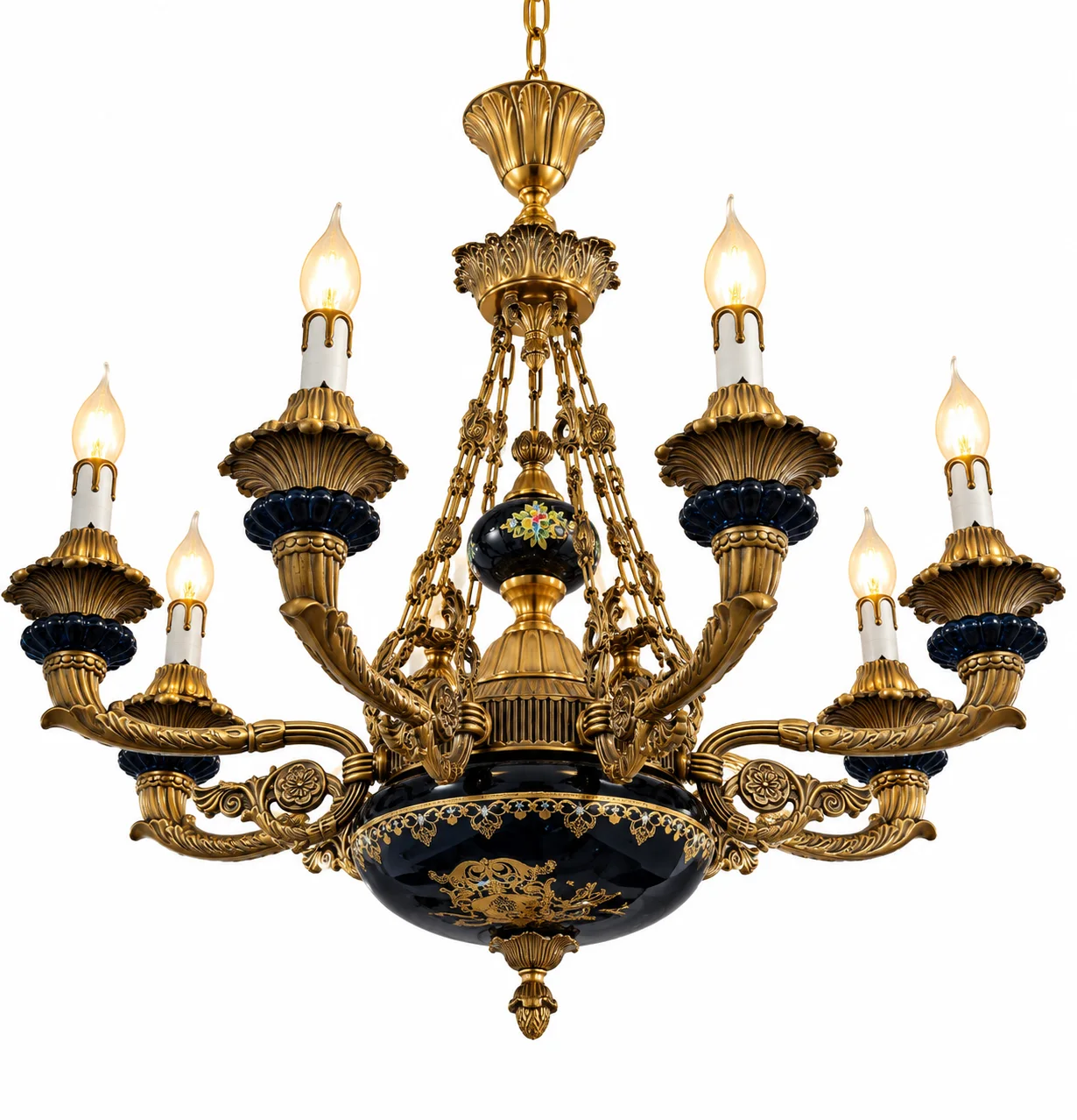 Héritage Royal