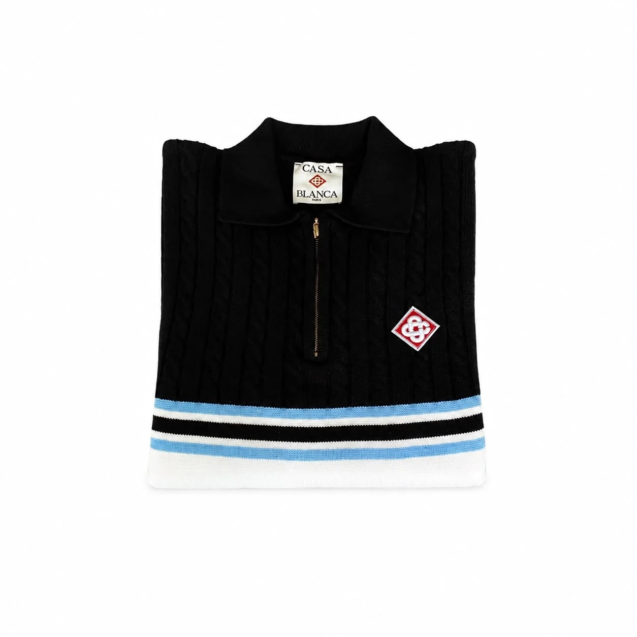 Pull MONACO I