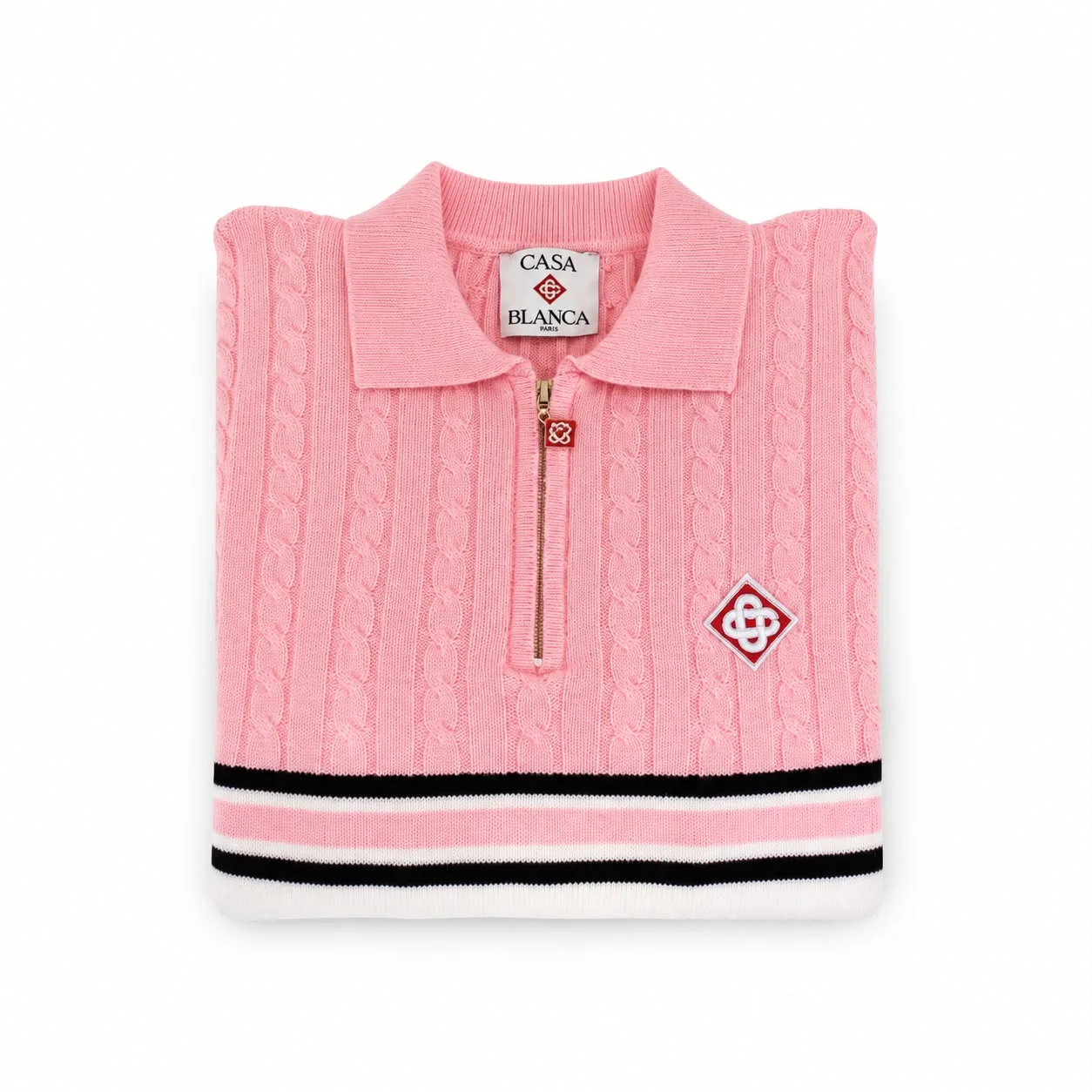 POLO MONACO II