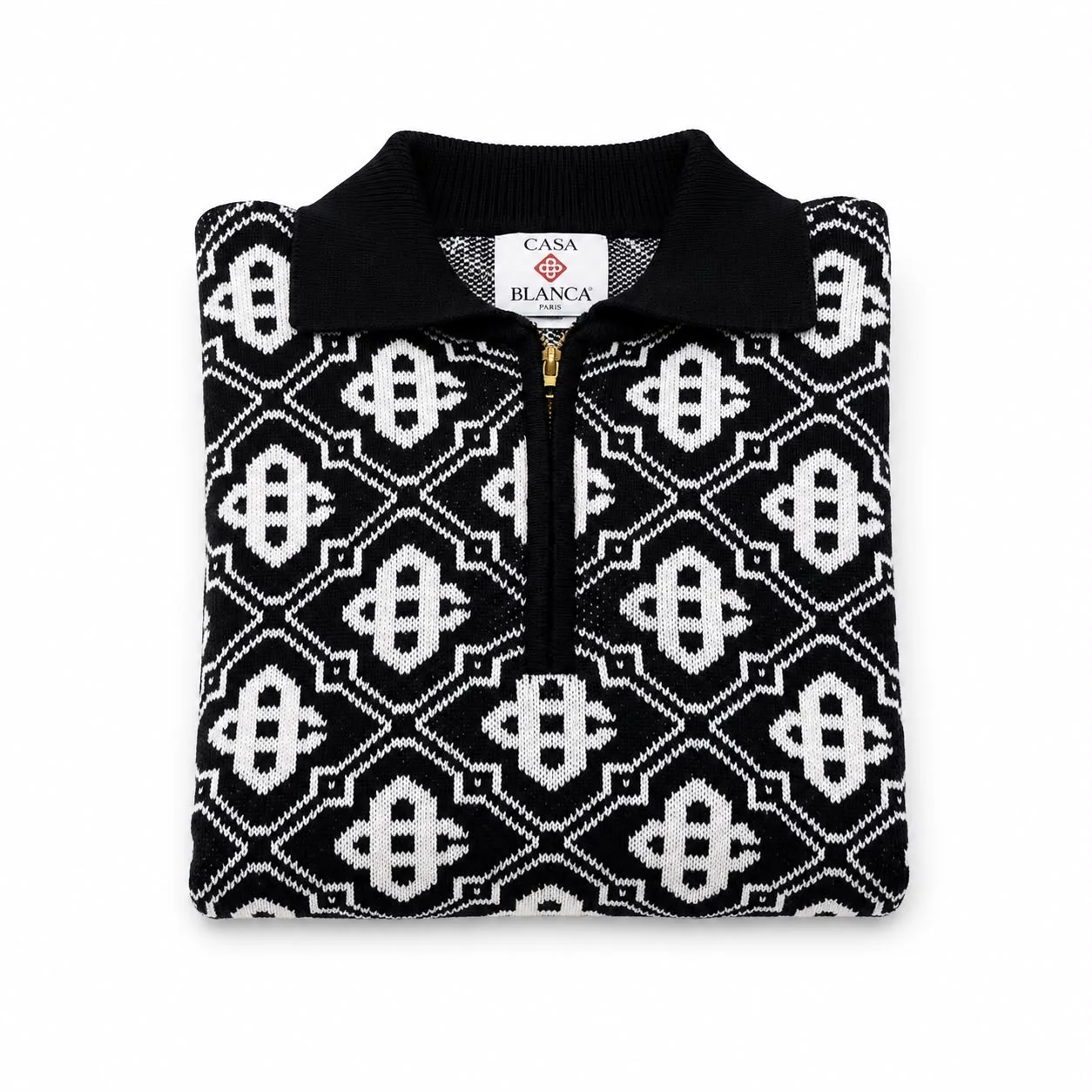 Pull MONACO III
