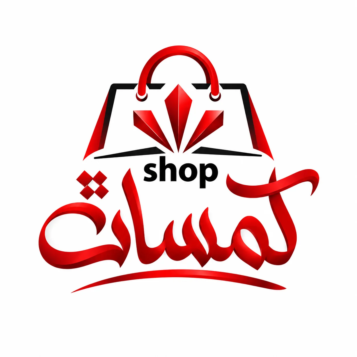 lamsat.shop