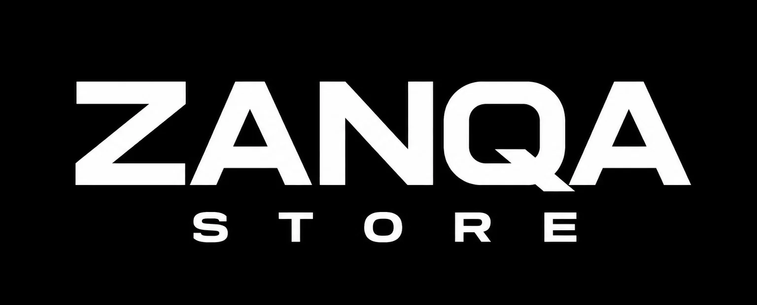 zanQastore