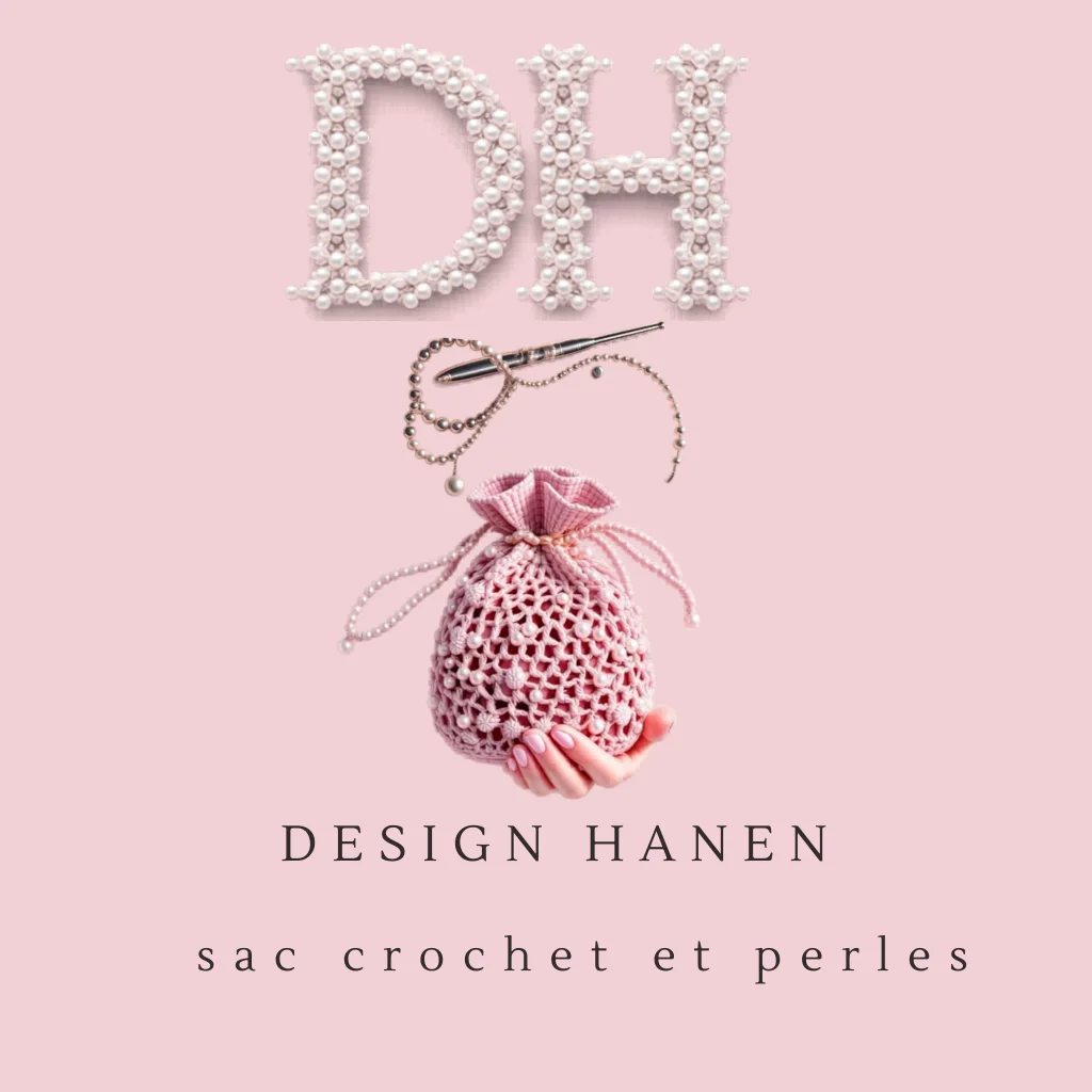 DESIGN HANEN