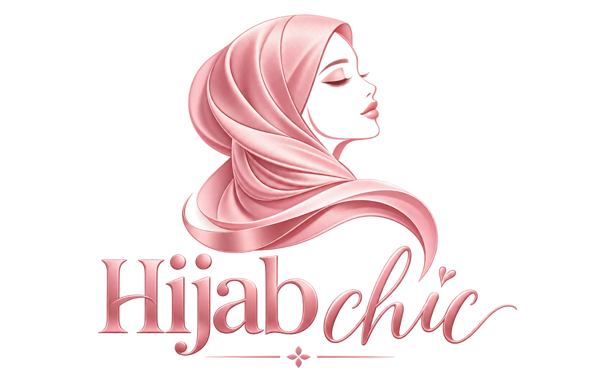 Hijab chic