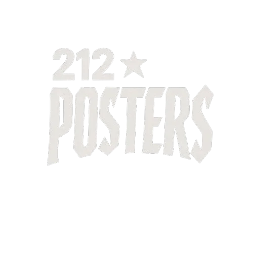 212posters