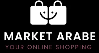 marketarabe