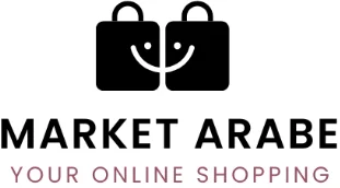 marketarabe