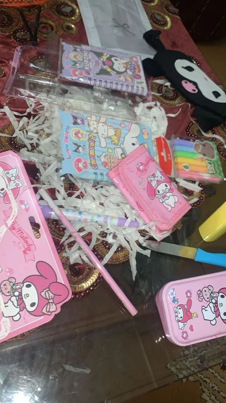 نسيبة