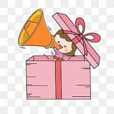 مفاجأة خاصة داخل البوكس 😍