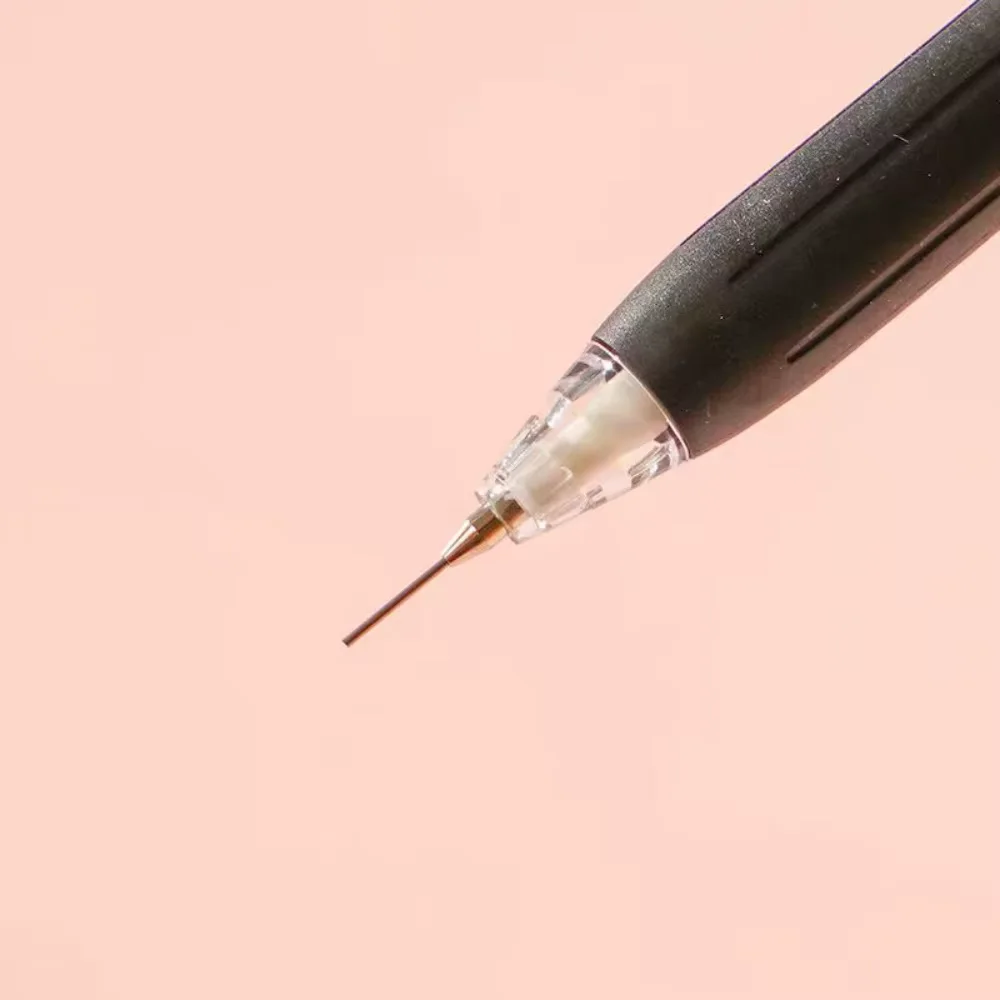 Crayon قلم رصاص