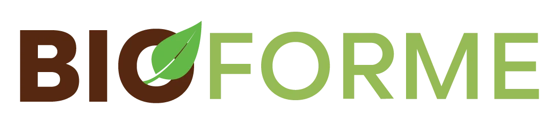 bio-forme