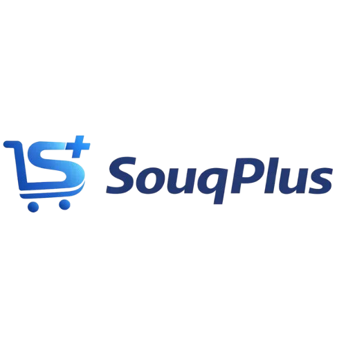 Souqplus