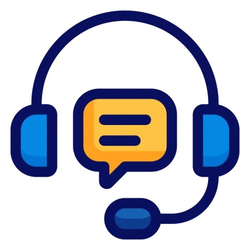 خدمة ما بعد البيع