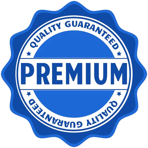 منتوجات ذات جودة عالية