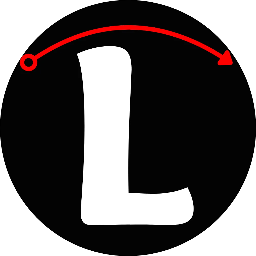 Notice logo