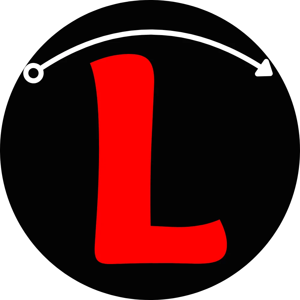 Notice logo