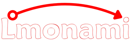 Lmonami Store