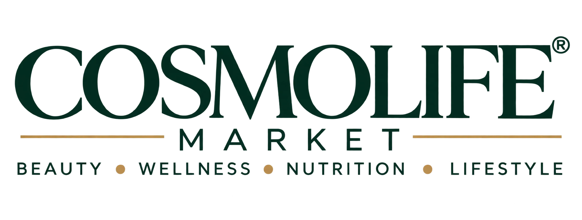 Cosmolifemarket