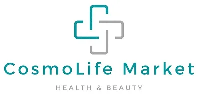 Cosmolifemarket