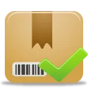 مراقبة جودة المنتج