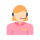 خدمة ما بعد البيع