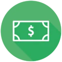 الدفع عند الإستلام