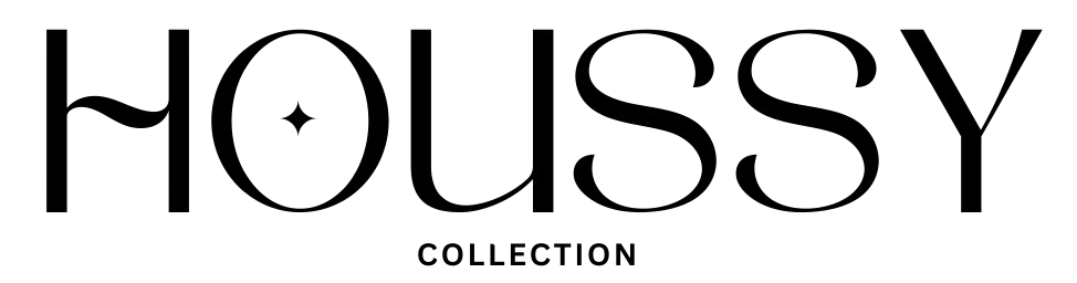 nwadr