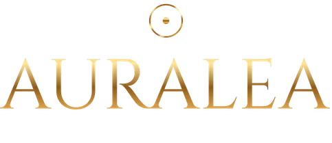 AURALEA