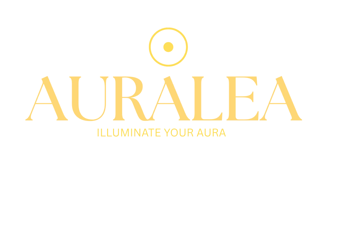 AURALEA