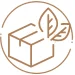 Packaging éco-friendly
