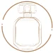 Parfums de haute qualité