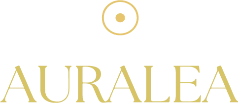 AURALEA