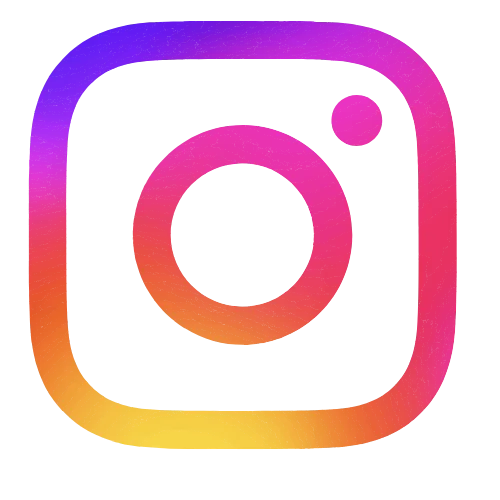 social links