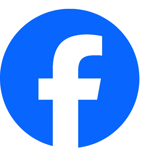 social links