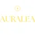 AURALEA