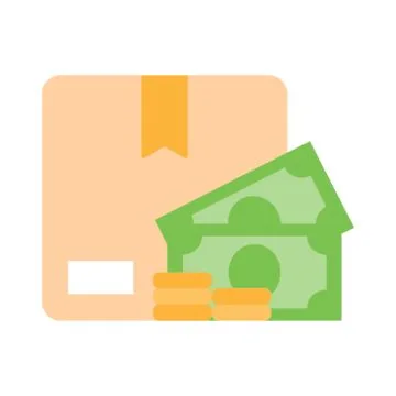 الدفع نقدًا عند التسليم