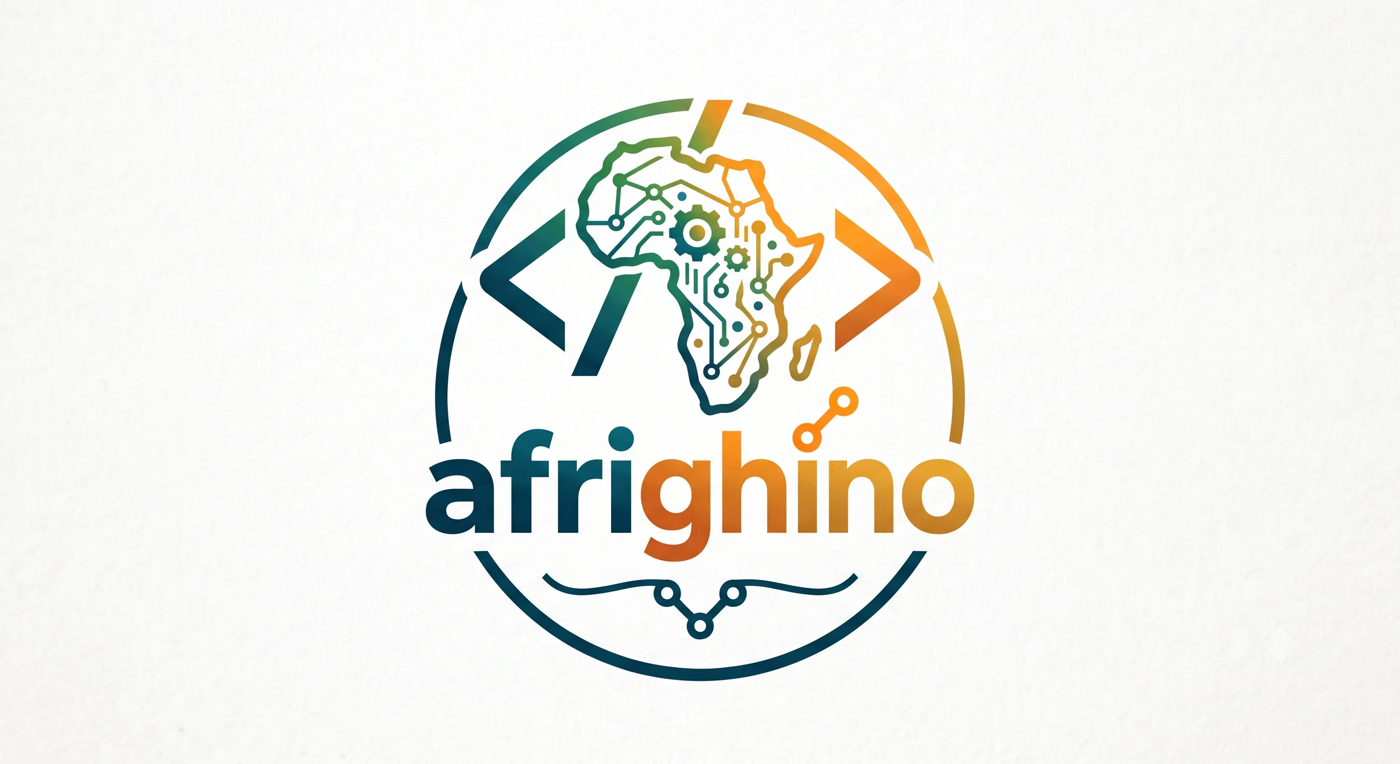 afrighino