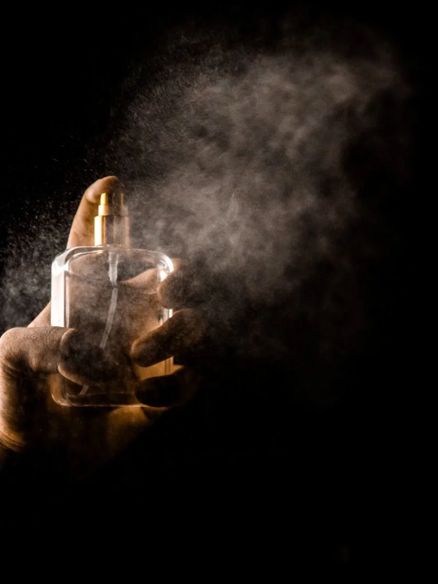 L'EXCLUSIVITÉ POUR NOS CLIENTS