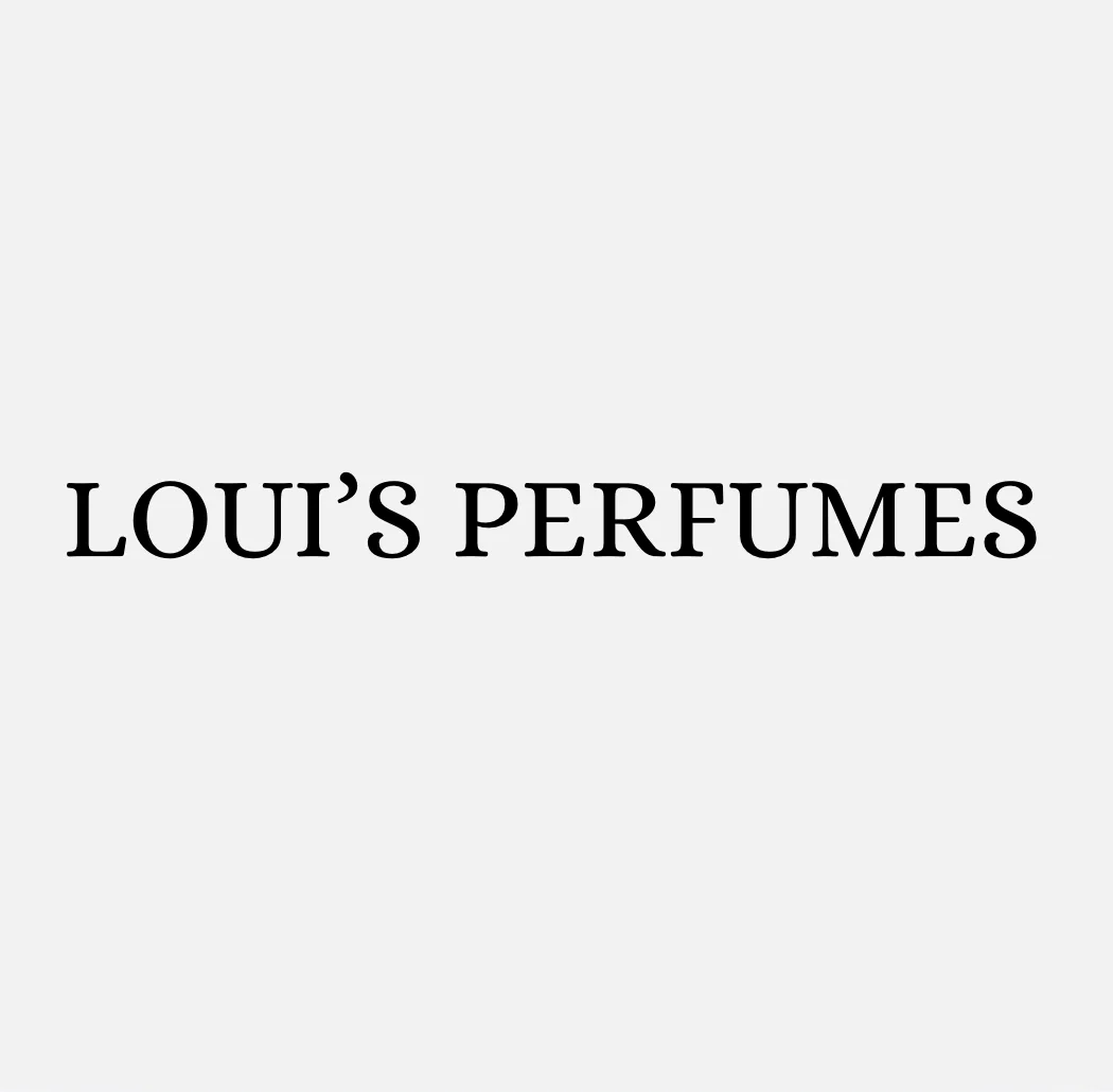 louisperfume