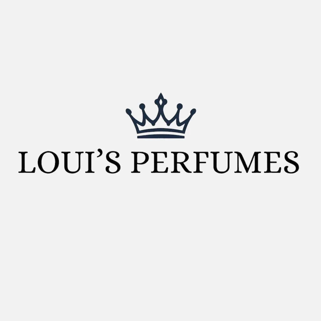 louisperfumes