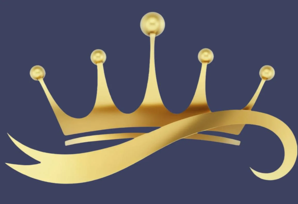 KINGDOM STORE