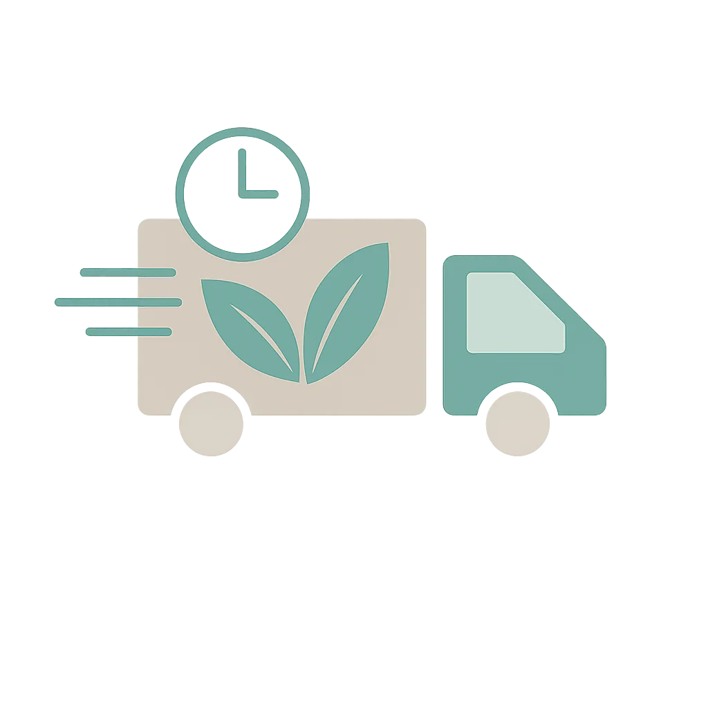 الدفع عند الإستلام