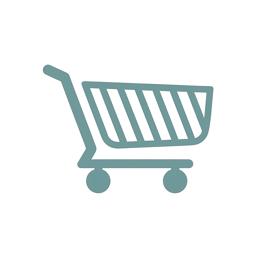 الشحن مجاني