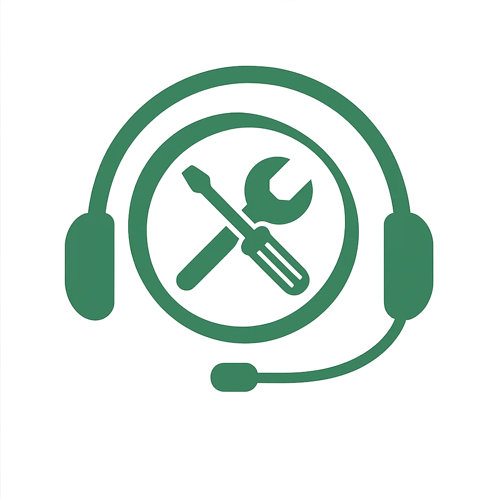 خدمة ما بعد البيع