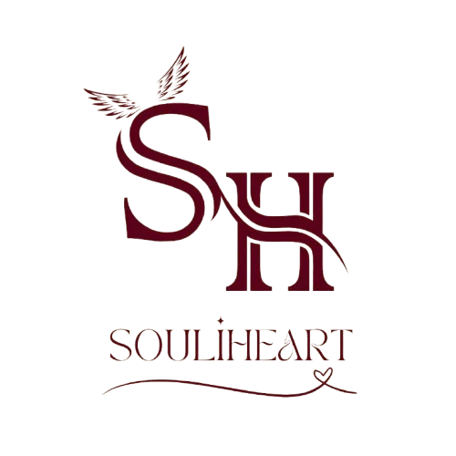 Souliheart