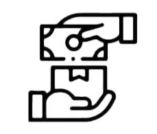 الدفع عند الإستلام